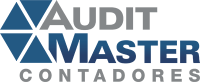 Audit master consultoria contábil
