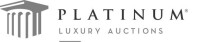 Platinum Luxury Auctions