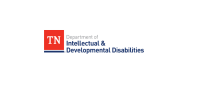 Tn. Department of Intellectual Development and Disabilities