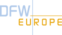 DFW Europe BV