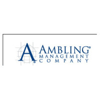 Ambling Management Company