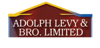 Adophl Levy & Bros Limited