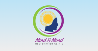 Mind & Mood Clinic