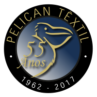 Pelican têxtil