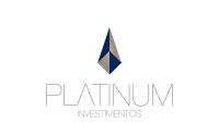 Platinum investimentos