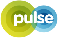 Pulse academia