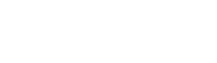 Sanifox