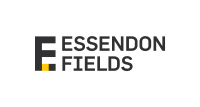Essendon Fields Healthcare