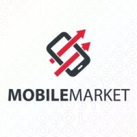 2 call mobile marketing