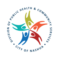 City of Nashua Division of Public Health and Community Services