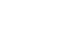 MTS Associates, Inc.