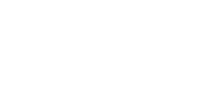 The Gables of Ojai