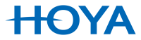 Hoya Lens Finland Ltd.
