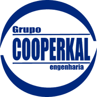 Cooperkal industria e comercio de ferramentas