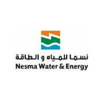Nesma Water and Energy