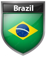 Perfiluz do brasil