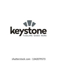 Keystone Freight