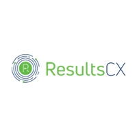 Result solutions