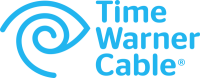Time Warner Cable, Charlotte NC