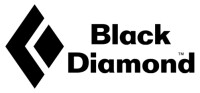Black Diamond Sports