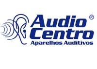 Audiocentro - audiometria e aparelhos auditivos