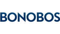 Bonobo tecnologia