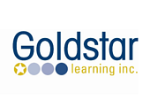 Goldstar Learning, Inc