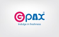 Gpax
