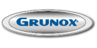 Grunox equipamentos para gastronomia