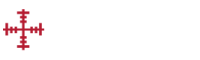 Physicians Support Systems PSS