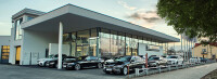 Dealer BMW Frank-Cars Częstochowa