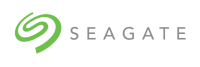 Seagate Technologies Intl
