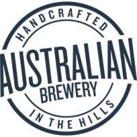The Australian Hotel and Brewery