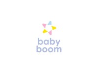 Baby boom brasil