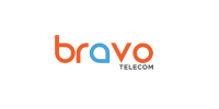 Bravo telecom