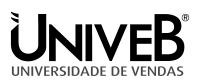 Univeb | universidade corporativa de vendas do brasil