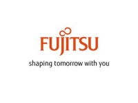 Fujitsu BeNeLux
