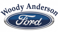 Anderson ford