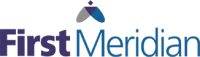 First Meridian, Inc.