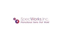 SpecWorks, Inc
