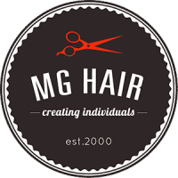 Mg hair