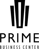 Prime business brasil - pbbr