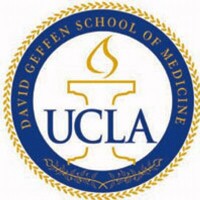 General Internal Medicine & Health Research Services at UCLA