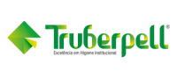 Truberpell