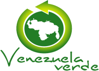 Venezuela verde