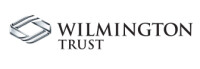 Wilmington Trust, NA an Affiliate of M&T Bank