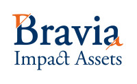 Bravia impact assets