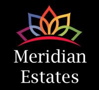 Meridian Estates