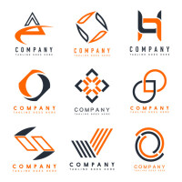 Wencl Companies