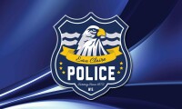 Eau Claire Police Department
